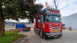20250927-TDOT-Louis-Huys-00097